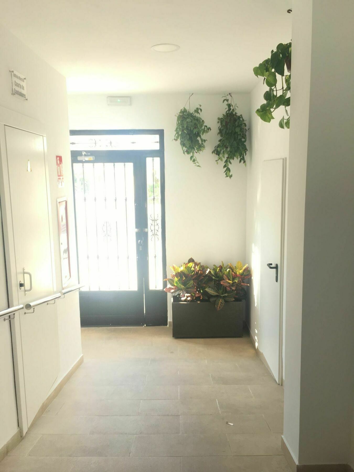 Morasol, Nerja Bluewater Villas Екстериор снимка